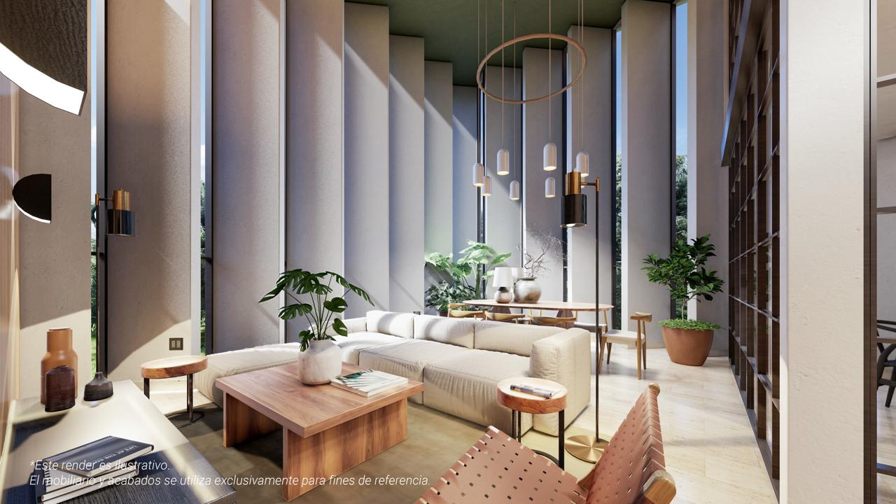 Galería de Remolino